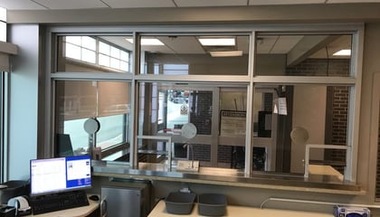 St. Joseph’s Health